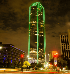 Dallas
